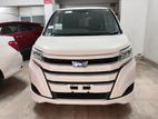 Toyota Noah G-HYBRID 2DOORPOWER 2019