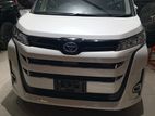 Toyota Noah G HYBRID NEW SHAPE 2022
