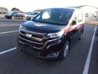 Toyota Noah G HYBRID PUSH 2DR PW 2020