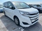 Toyota Noah G LED PUSH 2020