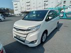 Toyota Noah G Limited 2020