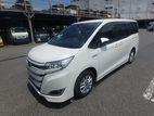 Toyota Noah G LIMITED 2020