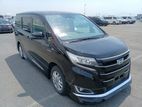 Toyota Noah G MODELISTA KIT 2019