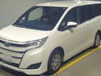 Toyota Noah G NON HYBRID 2019