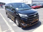 Toyota Noah G NON HYBRID 2020