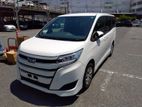 Toyota Noah G Non Hybrid 2Door P 2020