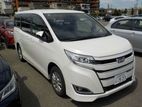 Toyota Noah g p a c k e 2021