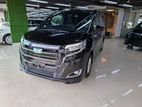Toyota Noah G Package 2021