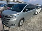 Toyota Noah G PACKAGE HYBRID 2020