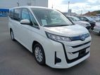 Toyota Noah G PACKAGE HYBRID 2022