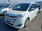 Toyota Noah G PACKAGE NON-HY 4P. 2020