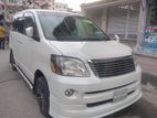 Toyota Noah G PKG 2004