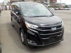 Toyota Noah G PKG 2019