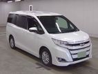 Toyota Noah G PKG 2020