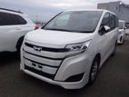 Toyota Noah G PKG 2020