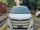 Toyota Noah G-PKG (2DP) PEARL 2019