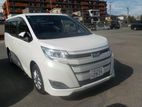 Toyota Noah G PKG 4.5 PEARL 2020