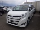 Toyota Noah G PKG (4.5 POINT) 2020