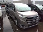 Toyota Noah (G) PKG HYB 2DP GP-4 2020
