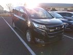 Toyota Noah (G) PKG HYB 2DP GP-4 2020