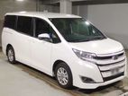 Toyota Noah G-PKG,PEARL Grad-3.5 2020