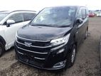 Toyota Noah G Push 2 Door P/W 2020