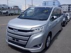 Toyota Noah G_Push Start (2DP) 2019