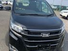 Toyota Noah G SMART MODEL 🔵 2020