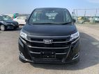 Toyota Noah G SMART MODEL 🔵 2020