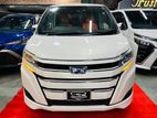 Toyota Noah G Spacial Seat 2020