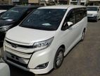 Toyota Noah G SPECIAL PACKAGE 2019