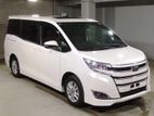 Toyota Noah G SUNROOF 2020