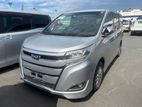 Toyota Noah G Very Low Price 👍 2019