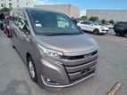 Toyota Noah G-X PACKAGE 2020
