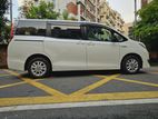 Toyota Noah G(2 D-P) PEARL 60K 2019