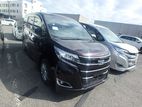 Toyota Noah G(2Door Power) 4 61K 2020