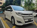 Toyota Noah G(2DP) PEARL 2019