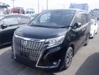 Toyota Noah GI 2019