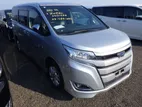 Toyota Noah GI HYBRI PUSH 2DR PW 2020
