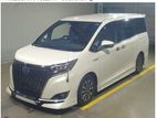 Toyota Noah Gi Premium 2020