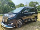 Toyota Noah GI PREMIUM ESQUIRE 2018