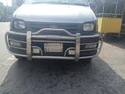 Toyota Noah GL 2003