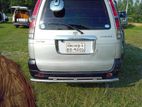 Toyota Noah Gl 2006