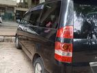 Toyota Noah good 2002