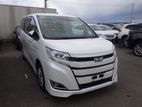 Toyota Noah G...PEARL 2020