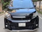 Toyota Noah GS 2 Door Power 2016