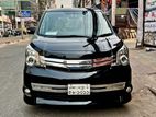 Toyota Noah GS Sports 2011