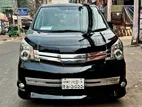 Toyota Noah GS SPROS 2011