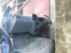 Toyota Noah half cut kr42 2003 only parts