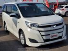 Toyota Noah Hybrid 2 Door power 2019